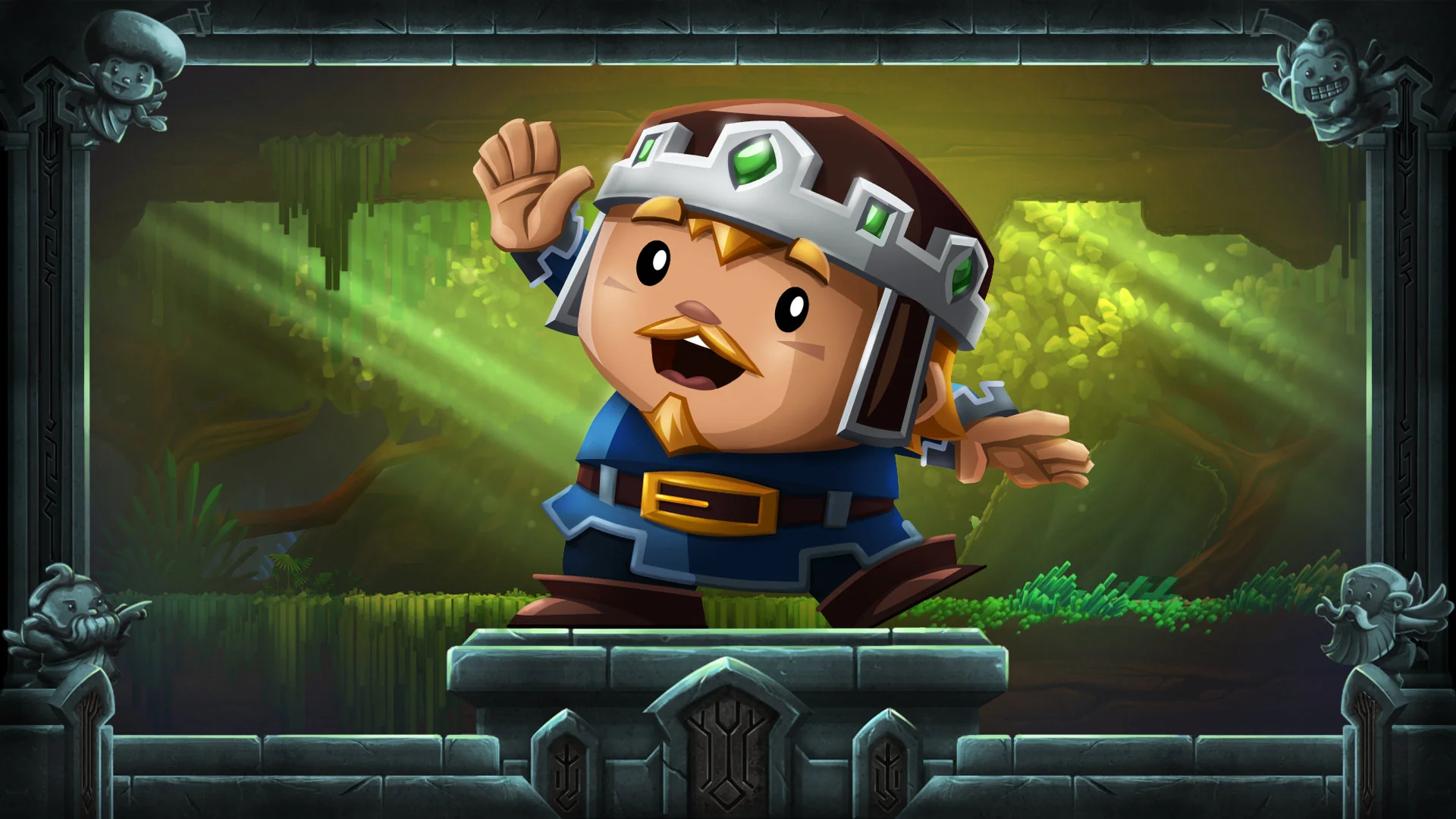 Thumb 3