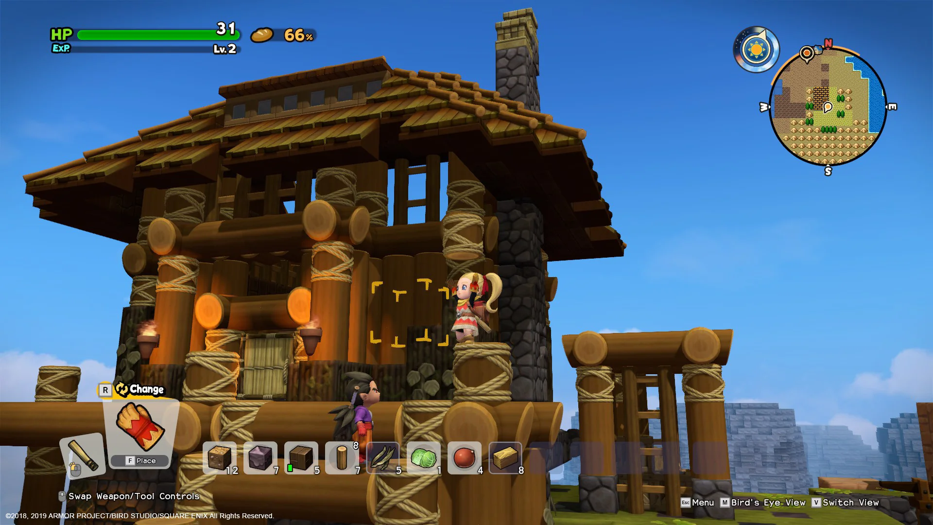 Thumb 3