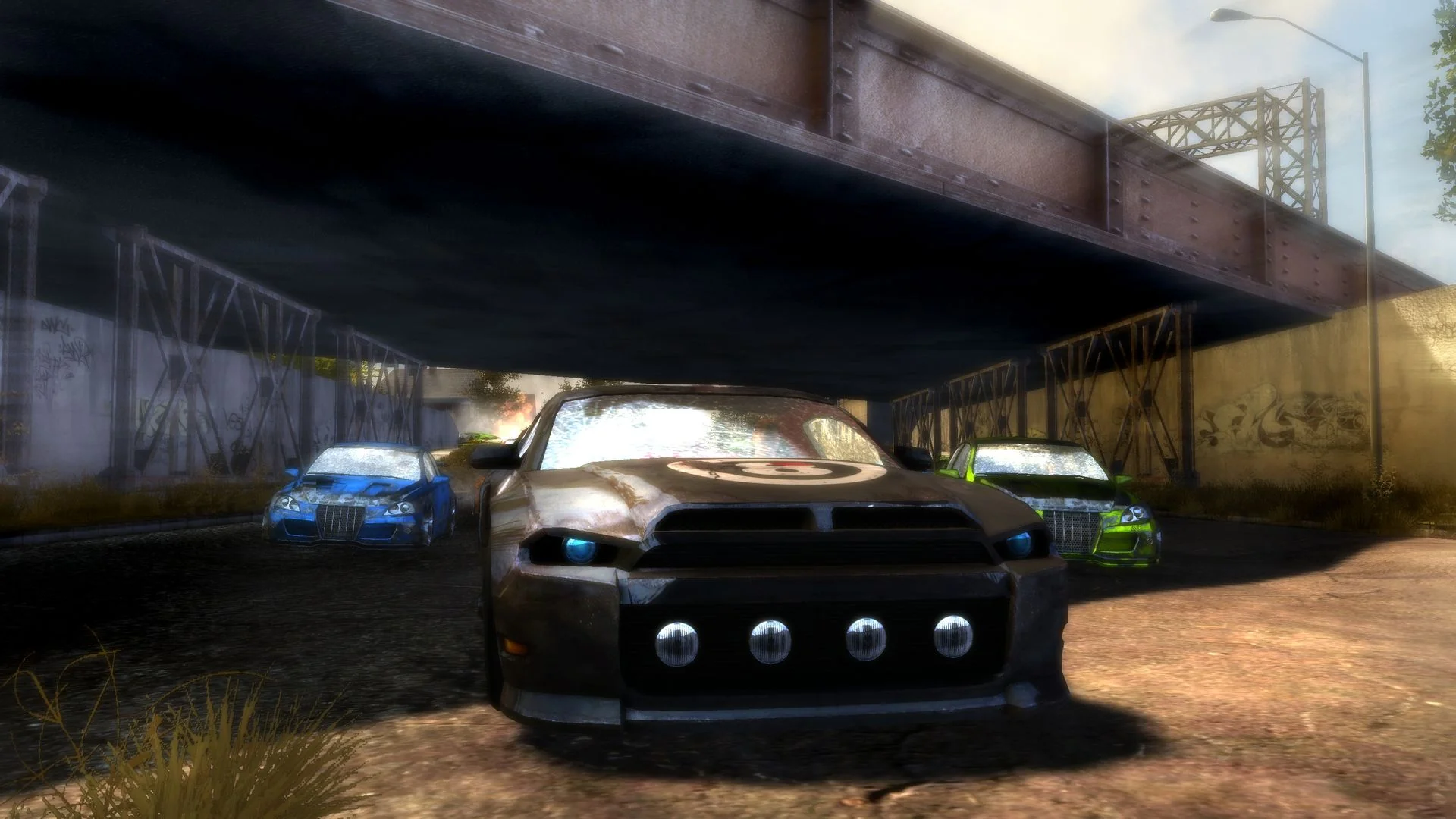 Thumb 5