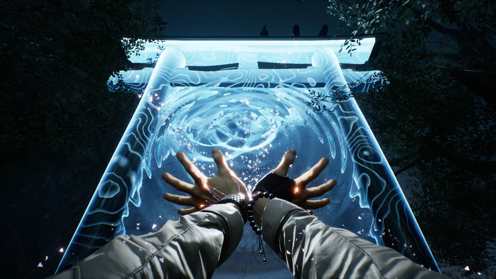 Thumb 4