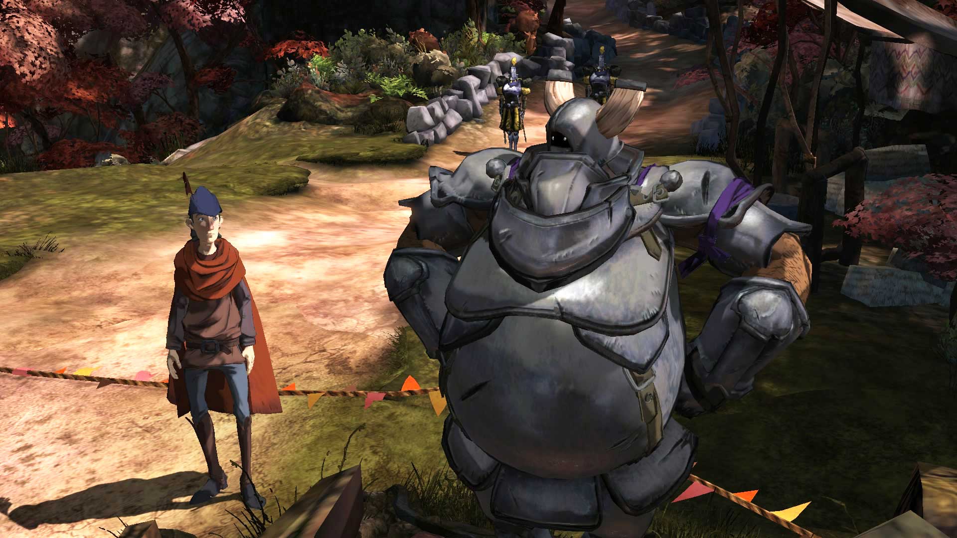Thumb 3