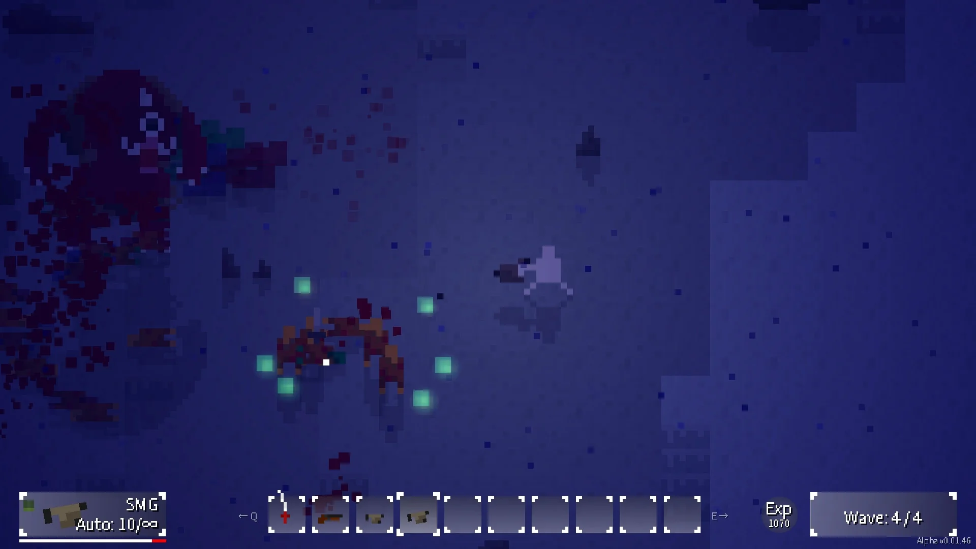 Thumb 4