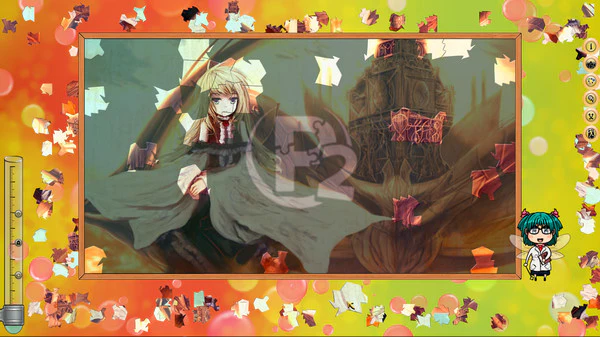 Thumbnail 2