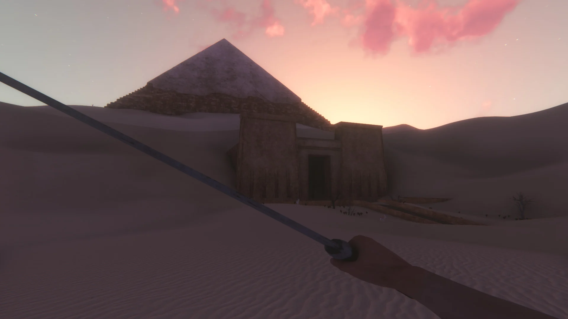 Thumb 4